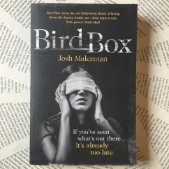 bird-box-josh-malerman