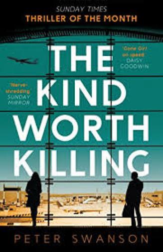 the-kind-worth-killing