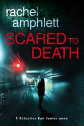 scared-to-death-rachel-amphett