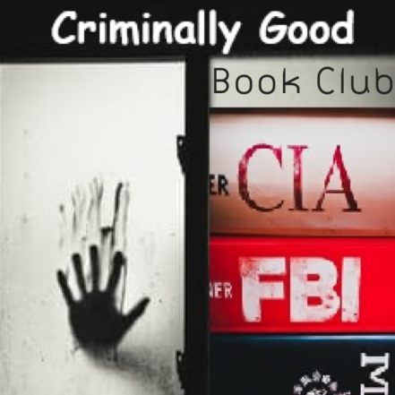 Criminally Good Book Club.jpg