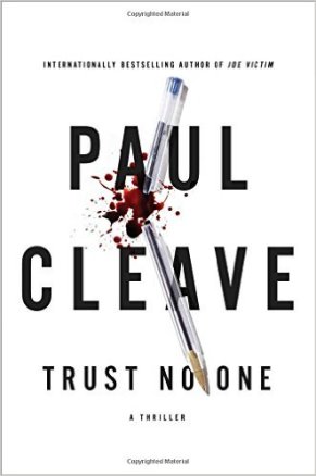 trust-no-one-paul-cleave