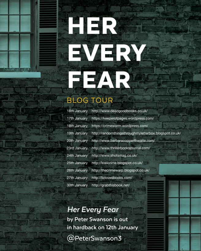 her-every-fear-banner
