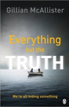 everything-but-the-truth-gillian-mcallister