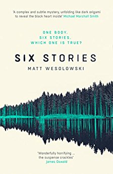 six-stories-matt-wesolowski