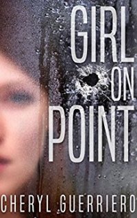 Girl on Point - Cheryl Guerriero.jpg