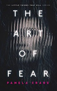 The Art Of Fear - Pamela Crane.jpg