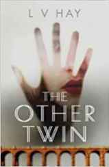 The Other Twin - L V Hay