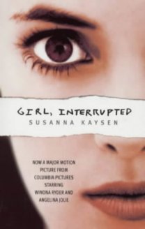 Girl Interrupted - Susanna Kaysen