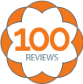 100 Book Reviews